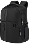 SAMSONITE Zaini Uomo da uomo