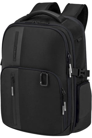 SAMSONITE Zaini Uomo da uomo