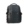 SAMSONITE Zaini Uomo da uomo