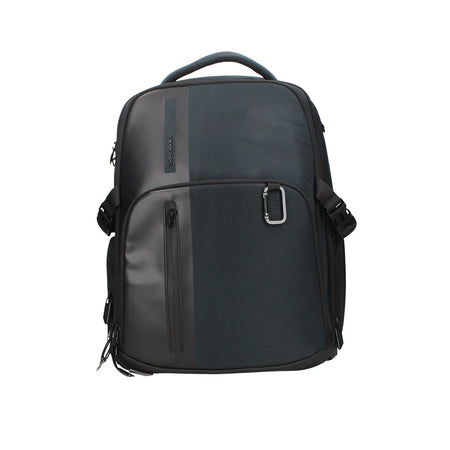 SAMSONITE Zaini Uomo da uomo