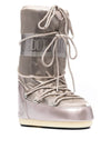MOON BOOT Stivali Donna da donna