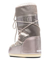 MOON BOOT Stivali Donna da donna