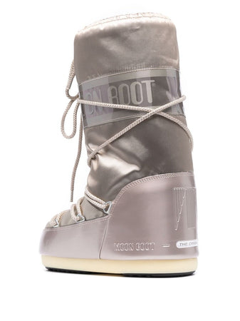 MOON BOOT Stivali Donna da donna