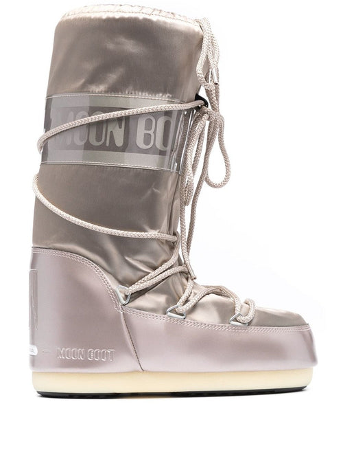 MOON BOOT Stivali Donna da donna