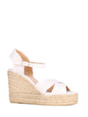 CASTAN;ER CASTANER Espadrillas Donna da donna
