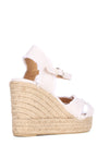 CASTAN;ER CASTANER Espadrillas Donna da donna