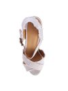 CASTAN;ER CASTANER Espadrillas Donna da donna