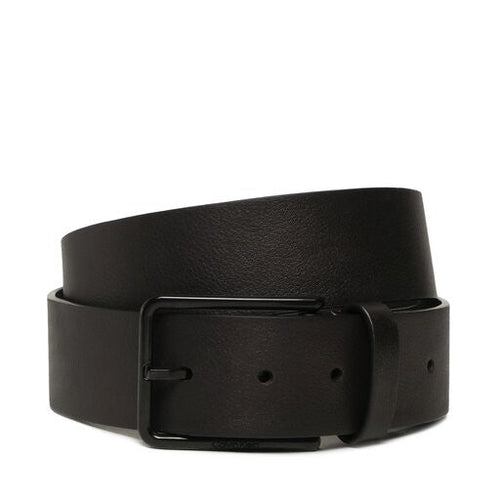 calvin klein CALVIN KLEIN Cinture Uomo da uomo