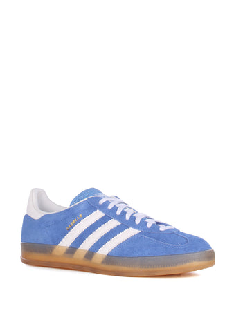 ADIDAS ORIGINALS sneakers gazzelle da donna