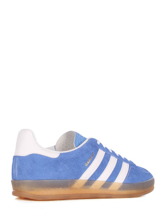 ADIDAS ORIGINALS sneakers gazzelle da donna