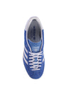 ADIDAS ORIGINALS sneakers gazzelle da donna