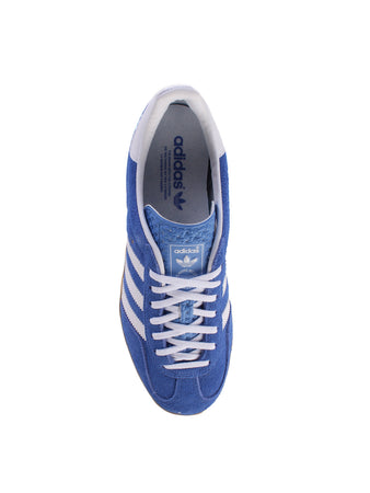 ADIDAS ORIGINALS sneakers gazzelle da donna