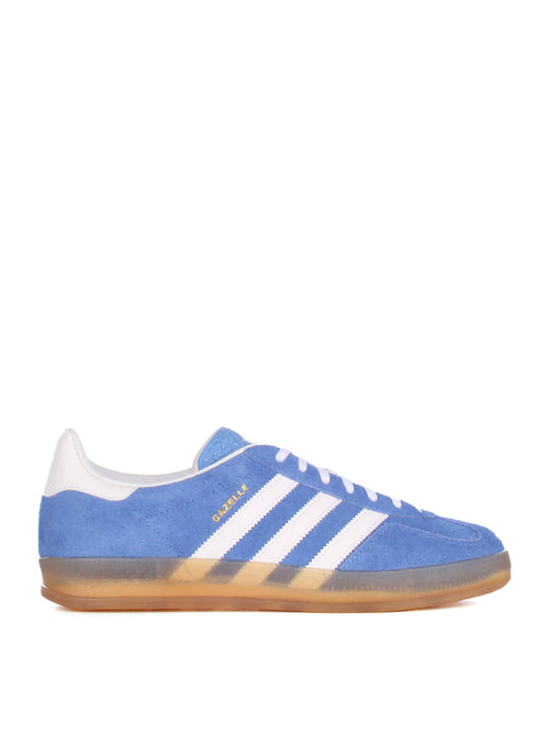 ADIDAS ORIGINALS sneakers gazzelle da donna