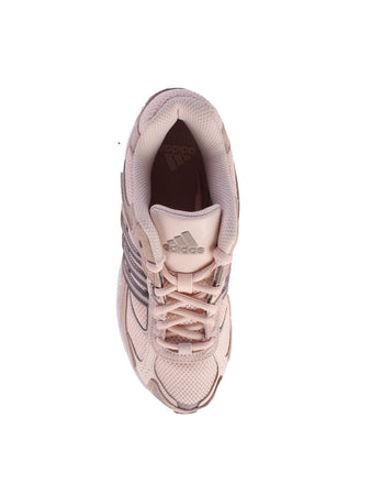 ADIDAS ORIGINALS Sneakers Donna da donna