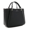 Armani Exchange borsa shopping da donna