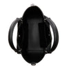 Armani Exchange borsa shopping da donna