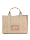 MARC JACOBS Borse A Mano Donna da donna