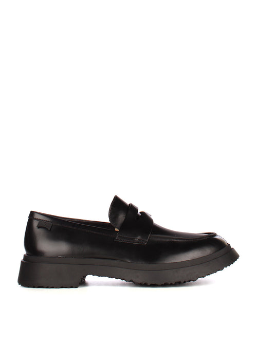 CAMPER Mocassini Uomo da uomo