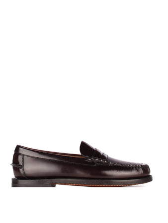 SEBAGO Mocassini Donna da donna