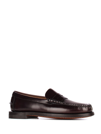 SEBAGO Mocassini Donna da donna