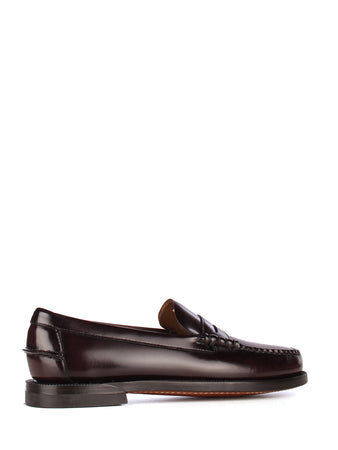 SEBAGO Mocassini Donna da donna
