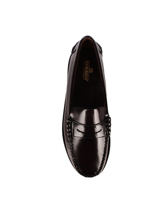 SEBAGO Mocassini Donna da donna