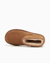 Ugg ugg mini platform da donna