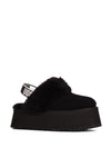 Ugg UGG Sabot Donna da donna