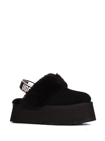 Ugg UGG Sabot Donna da donna