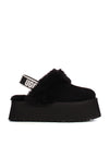 Ugg UGG Sabot Donna da donna