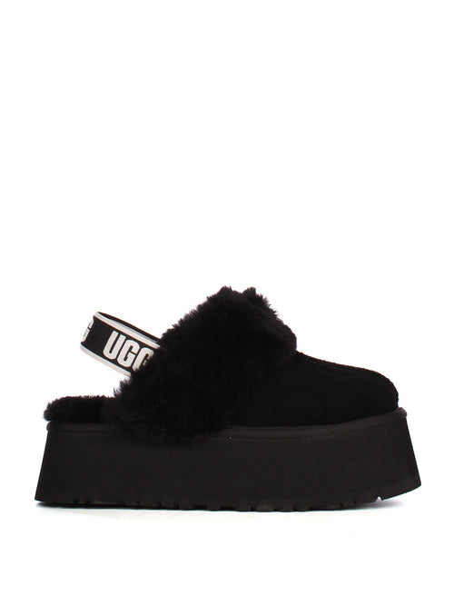 Ugg UGG Sabot Donna da donna