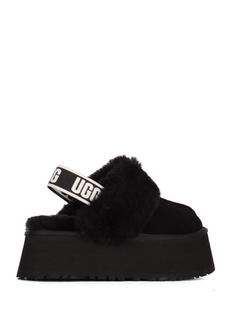 Ugg UGG Sabot Donna da donna