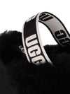 Ugg UGG Sabot Donna da donna