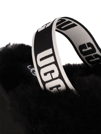 Ugg UGG Sabot Donna da donna
