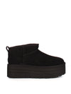 Ugg UGG Stivaletti Donna da donna