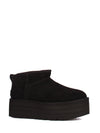 Ugg UGG Stivaletti Donna da donna