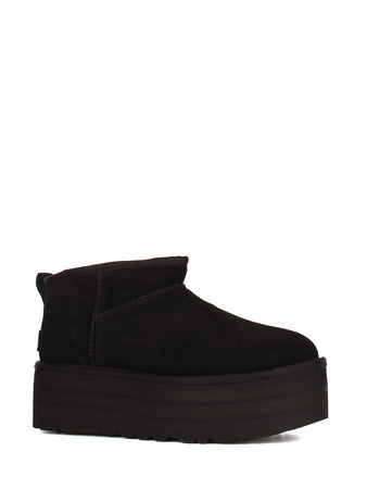 Ugg UGG Stivaletti Donna da donna