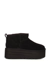 Ugg UGG Stivaletti Donna da donna