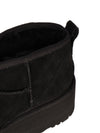 Ugg UGG Stivaletti Donna da donna