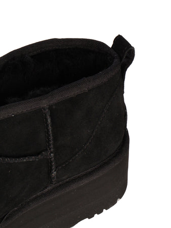 Ugg UGG Stivaletti Donna da donna