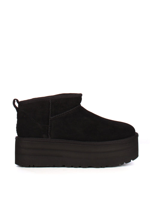 Ugg UGG Stivaletti Donna da donna