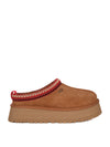 Ugg UGG Sabot Donna da donna