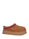 Ugg UGG Sabot Donna da donna