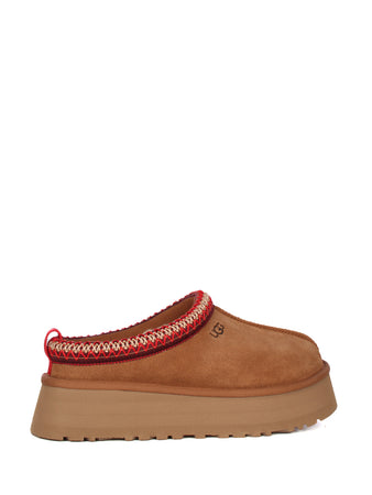 Ugg UGG Sabot Donna da donna