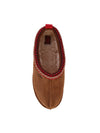 Ugg UGG Sabot Donna da donna
