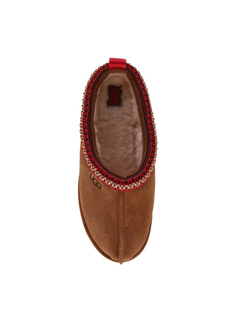 Ugg UGG Sabot Donna da donna