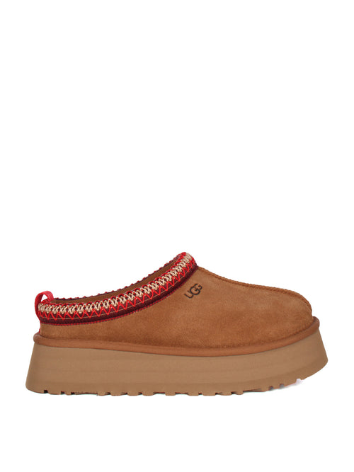 Ugg UGG Sabot Donna da donna