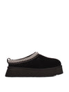 Ugg UGG Sabot Donna da donna
