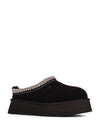 Ugg UGG Sabot Donna da donna