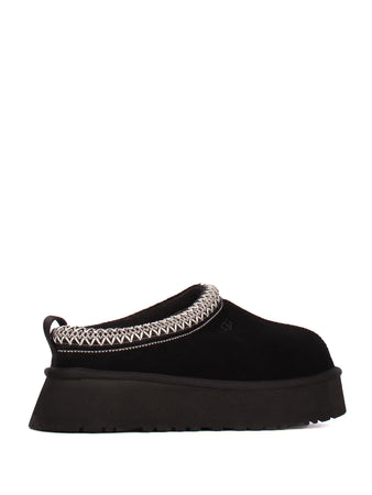 Ugg UGG Sabot Donna da donna